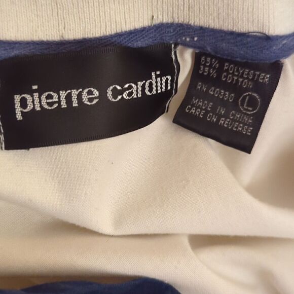 ‎Pierre Cardin vintage top - Picture 2 of 6